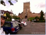 IMG_20190602_135254.jpg