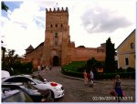 IMG_20190602_135315.jpg