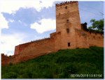 IMG_20190602_135754.jpg