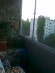 Фото4128.jpg