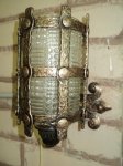 DSC03460 (Копировать).JPG