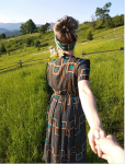 upload_2019-6-14_16-54-25.png