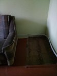 IMG_20190615_202900.jpg