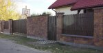 DSC06234350.jpg