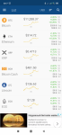 Screenshot_2019-06-25-08-17-53-176_com.crypter.cryptocyrrency.png