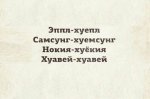 S90626-093639(1).jpg