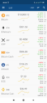 Screenshot_2019-06-26-20-35-16-865_com.crypter.cryptocyrrency.png
