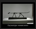 S90627-181929(1).jpg