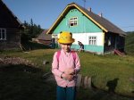 IMG_20190630_075730.jpg