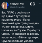 upload_2019-7-7_19-38-2.png