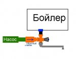 IMG_20190707_200957.jpg