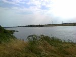 Фото0610_001.jpg