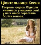 12008150_original.jpg