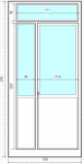 door.png