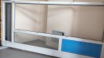 P90711-154334+.jpg