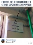 бур.jpg