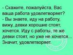 e35c3632a9b37bb02906bce435be5d62.jpg