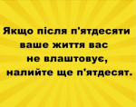 upload_2019-7-20_22-6-8.png
