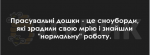 upload_2019-7-23_8-25-52.png