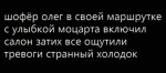S90723-152435(1).jpg