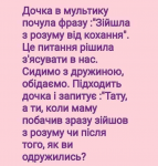 upload_2019-7-24_14-26-3.png