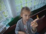 IMG_20190724_200959.jpg