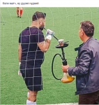 upload_2019-7-24_21-7-2.png