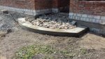 20190621_152402.jpg