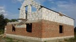 20190727_182220.jpg