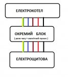 543.jpg