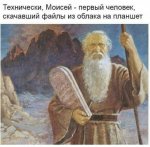 S90803-221511(1).jpg