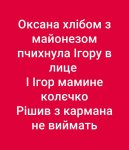S90805-184913(1).jpg