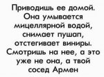 S90810-162111(1).jpg