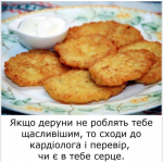 upload_2019-8-12_13-7-29.png