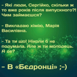 000.png