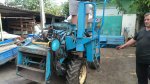 IMAG0789.jpg