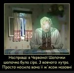 S90814-160437(1).jpg