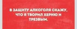 S90817-232735(1).jpg