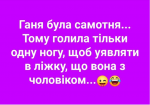 upload_2019-8-21_14-37-28.png
