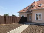 изображение_viber_2019-08-21_23-12-54.jpg