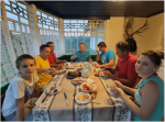 upload_2019-8-27_8-33-53.png