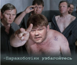upload_2019-8-29_20-52-13.png
