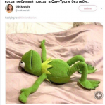 upload_2019-8-29_21-2-18.png