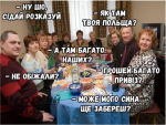 upload_2019-8-30_17-1-10.png