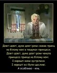 S90903-171231(1).jpg