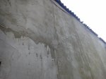 IMG_20190702_083601.jpg