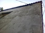 IMG_20190702_083618.jpg