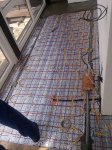 IMG_20170505_152153_111.jpg