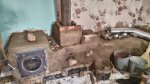 IMG_20190907_173513.jpg