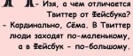 69880457_2607341405983270_4380119270365855744_n.jpg